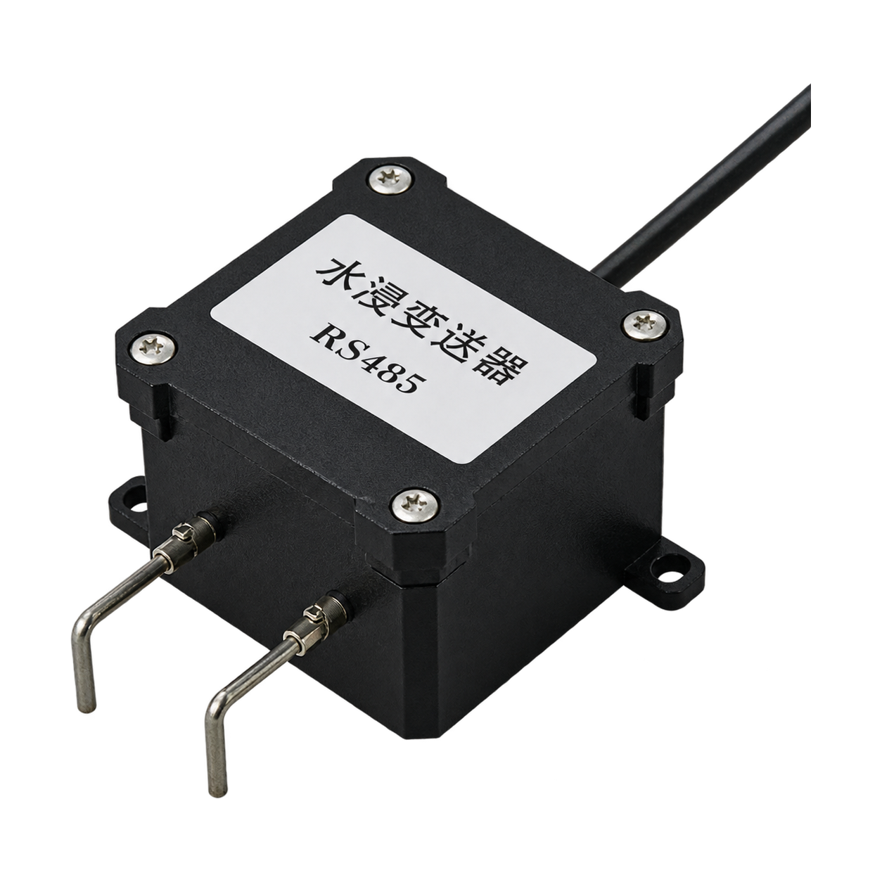 RS485水浸变送器
