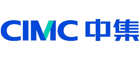 中集