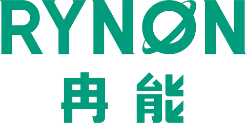 冉能