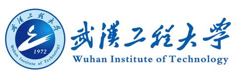 武汉工程大学