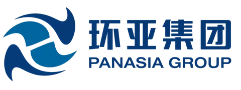 环亚集团