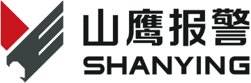 山鹰报警